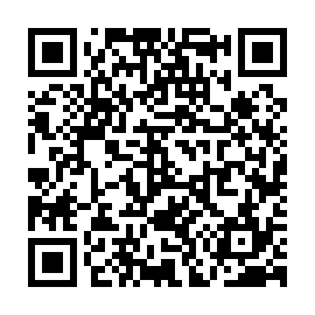 QR code for QO6134