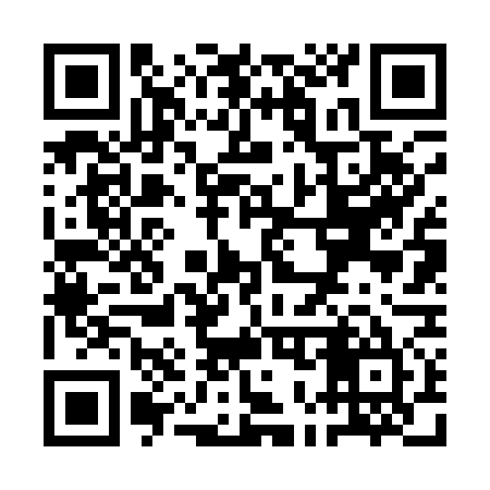 QR code for QO6175