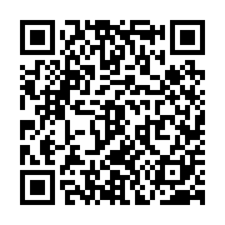 QR code for QO6201