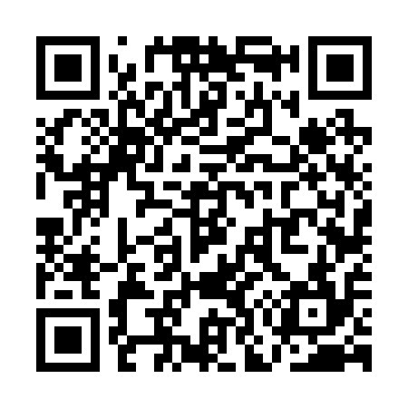 QR code for QO6214