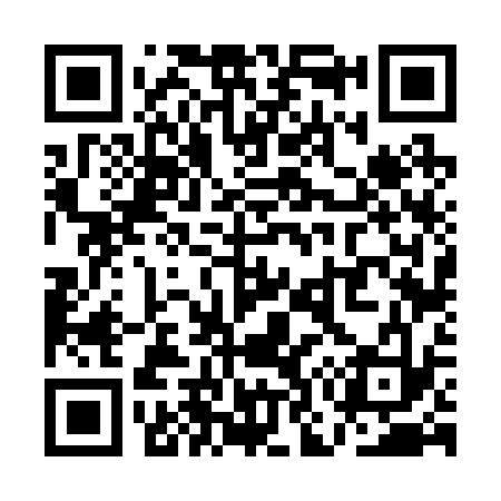 QR code for QO6233