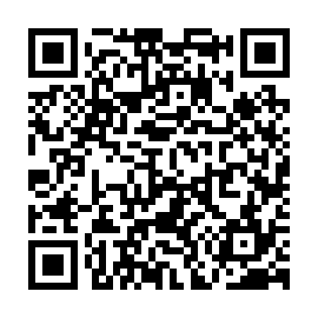 QR code for QO6234