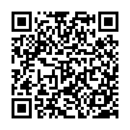 QR code for QO6245