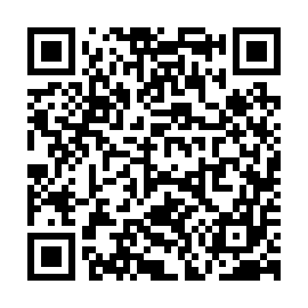 QR code for QO6257