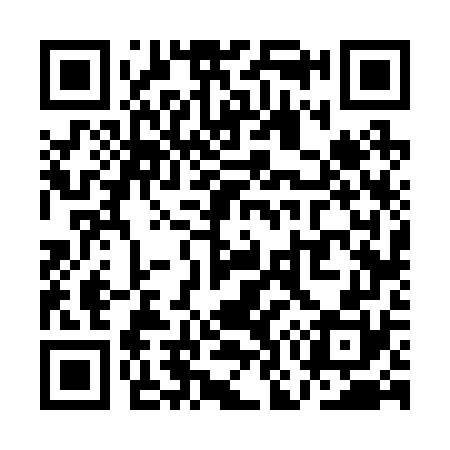 QR code for QO6270