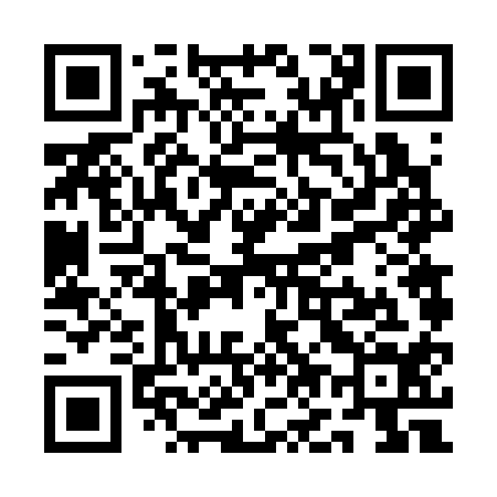 QR code for QO6314