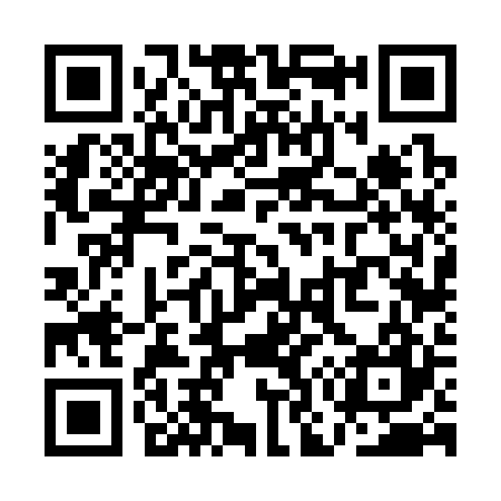 QR code for QO6327