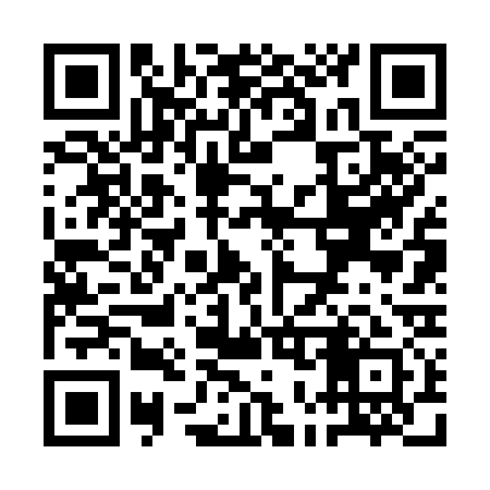 QR code for QO6331