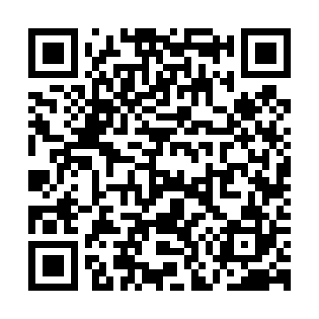 QR code for QO6422