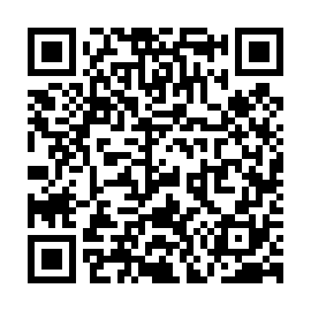 QR code for QO6470