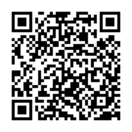 QR code for QO6480