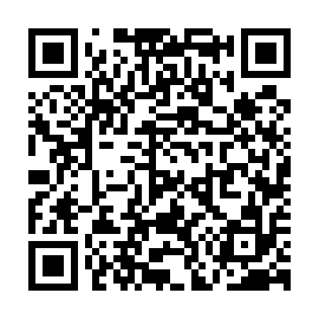 QR code for QO6512