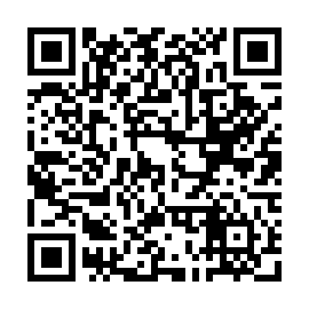 QR code for QO6544