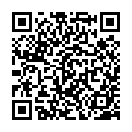 QR code for QO6580