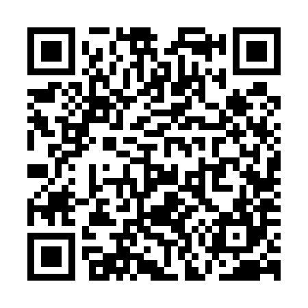 QR code for QO6584