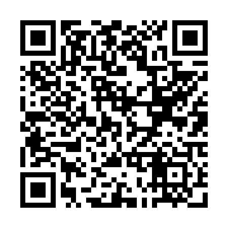 QR code for QO6603