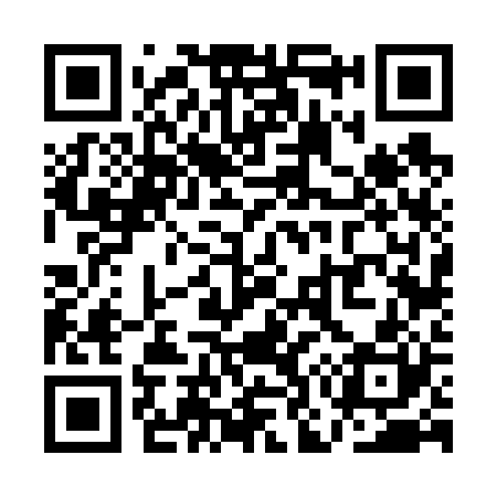 QR code for QO6620