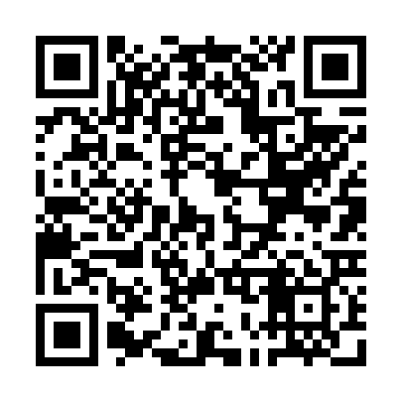 QR code for QO6629