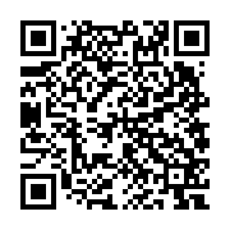 QR code for QO6662