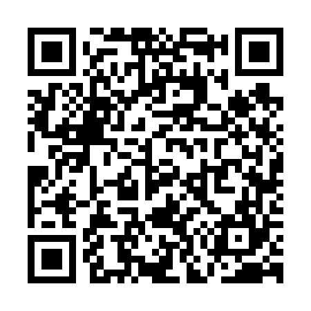QR code for QO6664