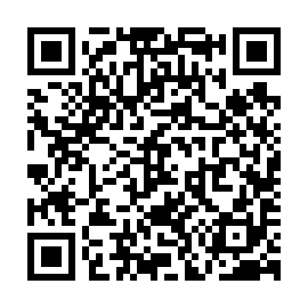 QR code for QO6690