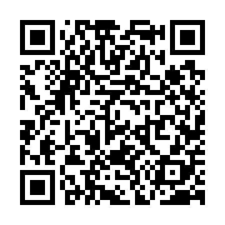 QR code for QO6708