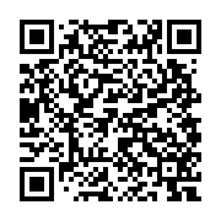 QR code for QO6756