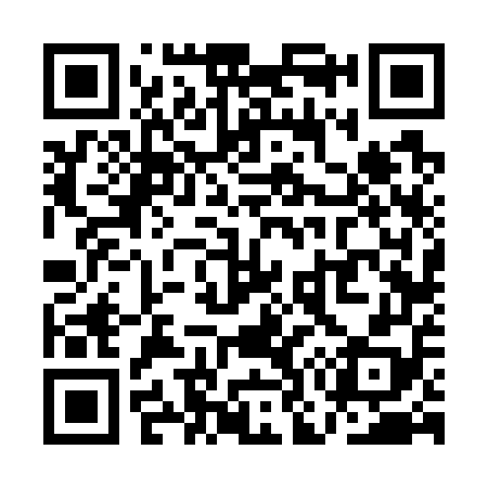 QR code for QO6758