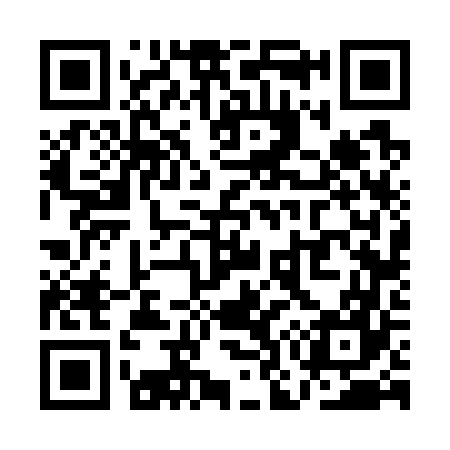 QR code for QO6767