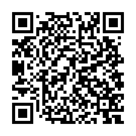 QR code for QO6777