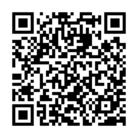 QR code for QO6785