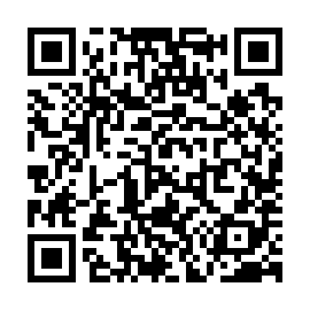 QR code for QO6788