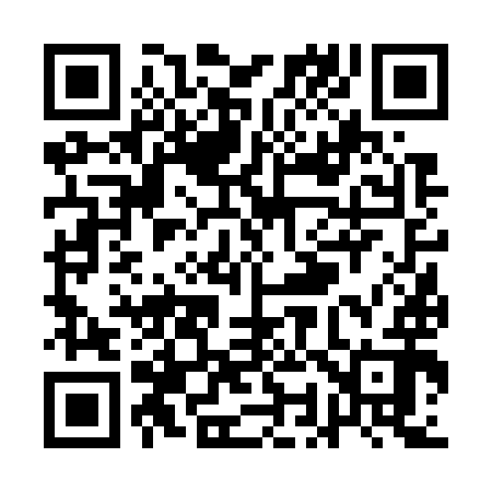 QR code for QO6792