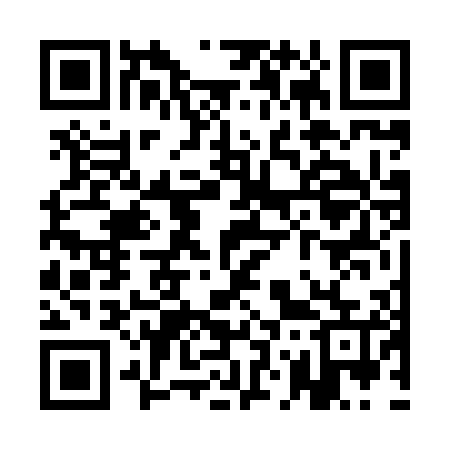 QR code for QO6805