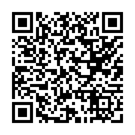 QR code for QO6863