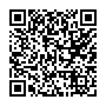 QR code for QO6882