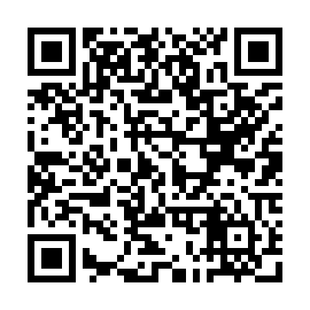 QR code for QO6904