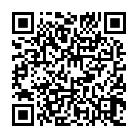 QR code for QO6908