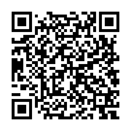 QR code for QO6920