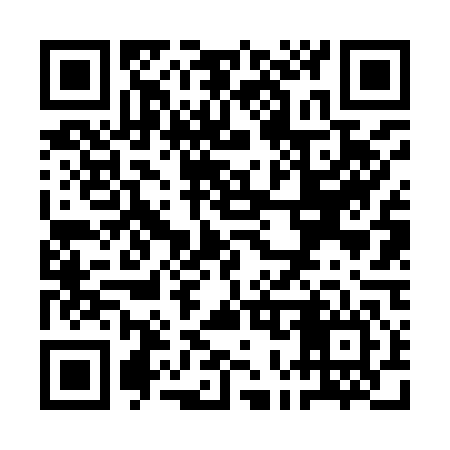 QR code for QO6946