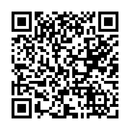 QR code for QO6954