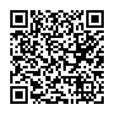 QR code for QO6981