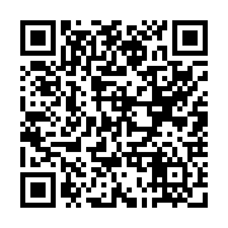 QR code for QO7024