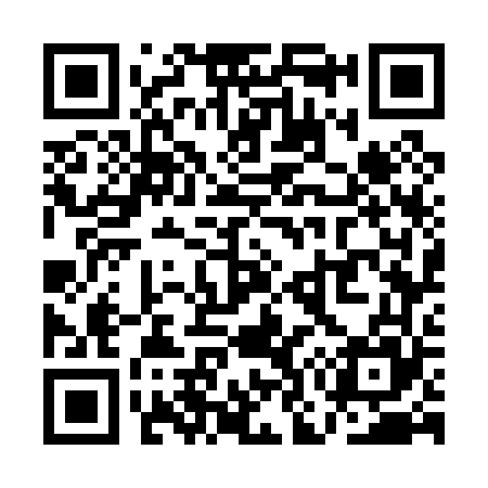 QR code for QO7065