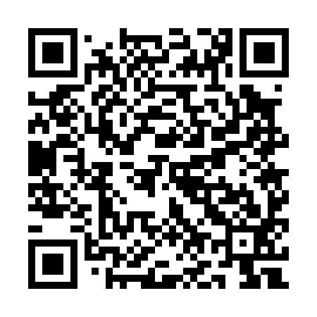 QR code for QO7093