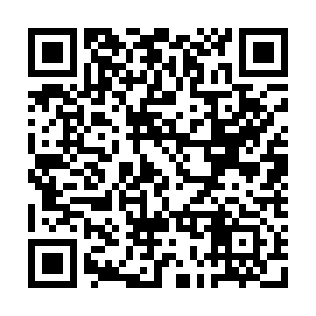 QR code for QO7113