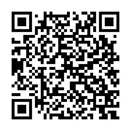 QR code for QO7137