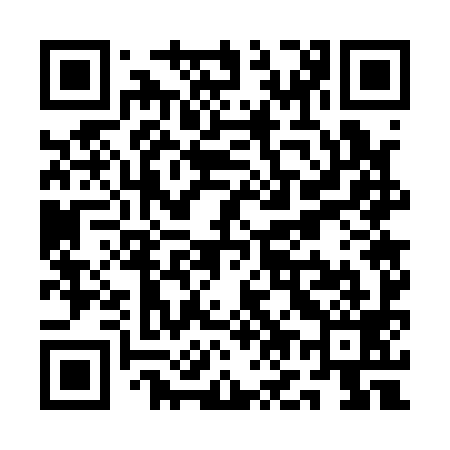 QR code for QO7199
