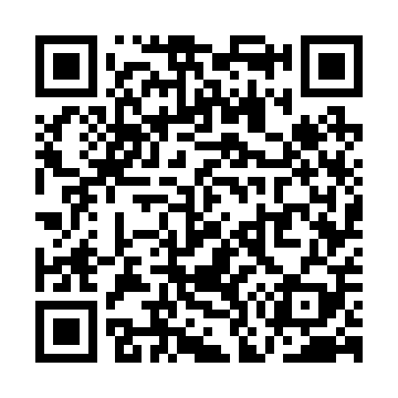 QR code for QO7209