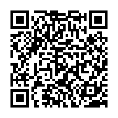 QR code for QO7231